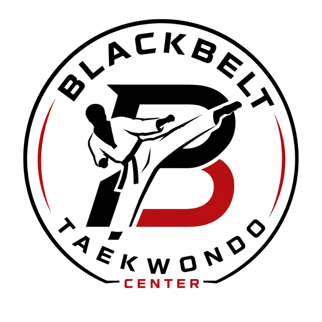 Blackbelt Taekwondo Center